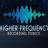 @higherfrequencymusic8903