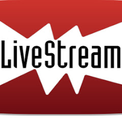 Live Stream HD