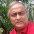 do7q32JgDWc-channel-avatar-SANMOY BANERJEE