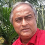 SANMOY BANERJEE Image Thumbnail