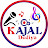 Kajal Dodiya Official