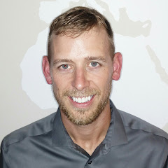 Nick Borrman