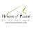 House of Piano Official Channel