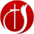 M5Z9d4kQxgM-channel-avatar-Baltimore Ave. Church of God