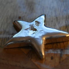 Backyard Bullion Avatar