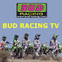 Bud RacingTV
