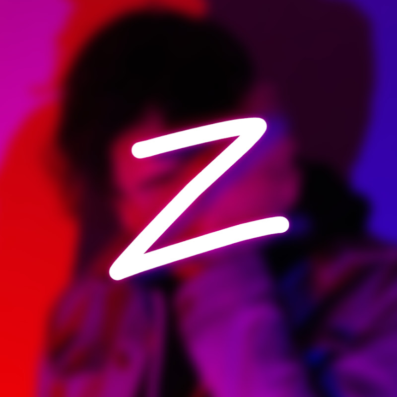 zzFuzzy