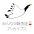 5qde2lYO-xY-channel-avatar-True Stories