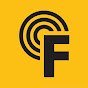 Forefront Supply logo