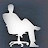 @k.leathal3206's avatar