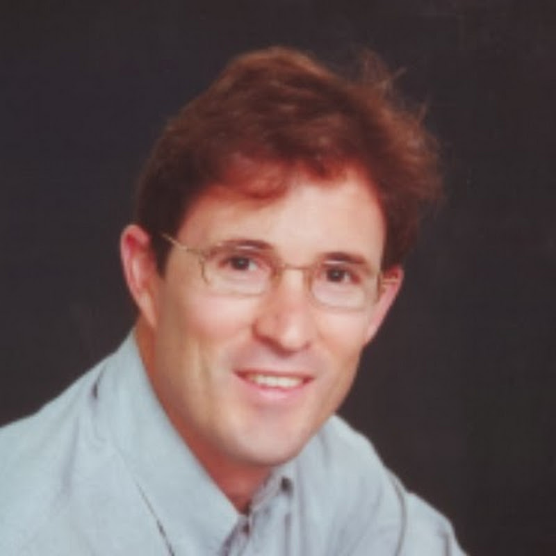 Kobus Van der Zel