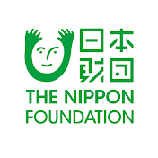 日本財団