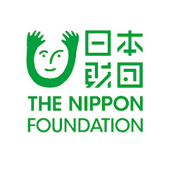 日本財団アイコン画像