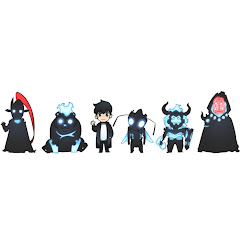 Dqlf -