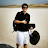 @bendavids5121