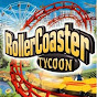 Roller Coaster Tycoon Tutorials & Gaming logo