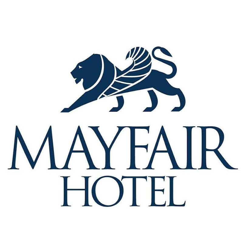 Mayfair Hotel