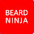 Beard Ninja