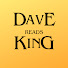 V_gmsWIHDUo-channel-avatar-Dave Reads King (Dave Musson)