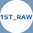1st_raw