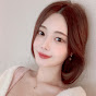 LIZLISA리즈리사 썸네일