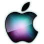 iOS mac update
