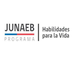 PROGRAMA HABILIDADES PARA LA VIDA III