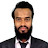 avatar of @nurislamrajib2098