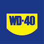 WD-40 Asia