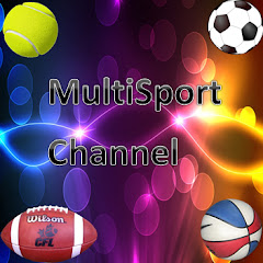 MultiSport Channel