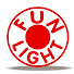 nztF5isszv4-channel-avatar-FUN LIGHT