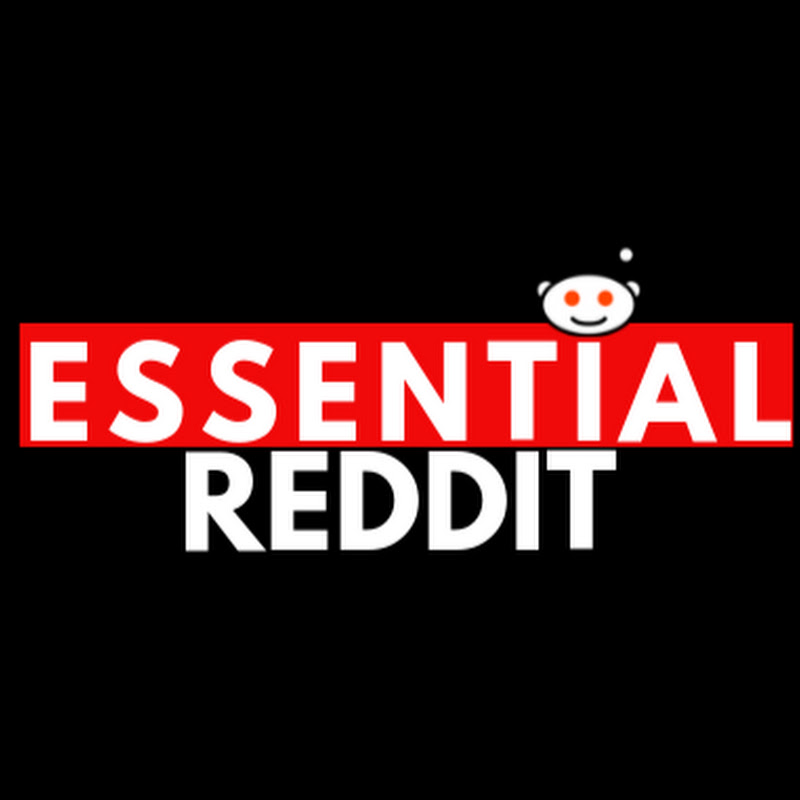 Essential Reddit
