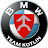 BMW TEAM KOTLIN