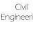 Civil Engineering