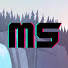 reDj53ZAzls-channel-avatar-MysterySeeker