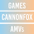 1SSt4qeb0BQ-channel-avatar-CannonFox