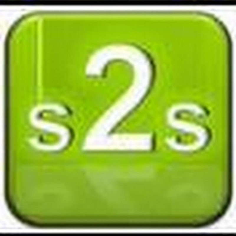 Study2Score
