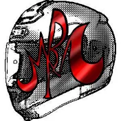 MOCHIBOOM - モチブーン