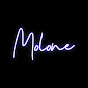 Molone logo