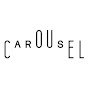 Carousel London logo