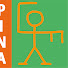 30kPKsi1RAc-channel-avatar-COF Pina