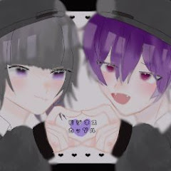 ビジネスカップルアイコン画像