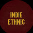 Q_1Vdqpx3LI-channel-avatar-INDIE ETHNIC
