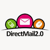 DirectMail2.0