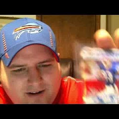 billsfan198080