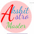 tJgFCIMVJ2Y-channel-avatar-Akshitastro Master