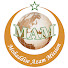 rHulFIKSZYs-channel-avatar-MA Mission London