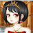 @초코홀릭007