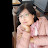 @장은숙-j9c