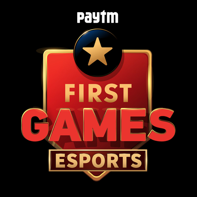 PFG Esports